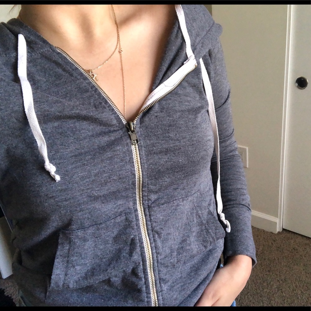 Brandy Melville sweater